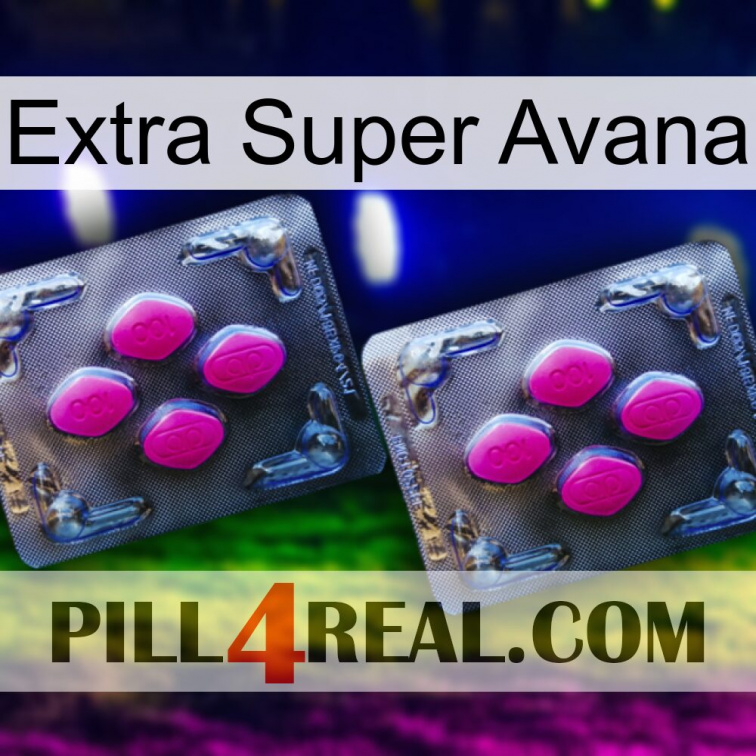 Extra Super Avana 01